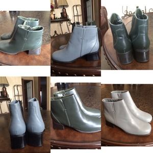 Bundle Deal🎉🎉🎉🎉🎉