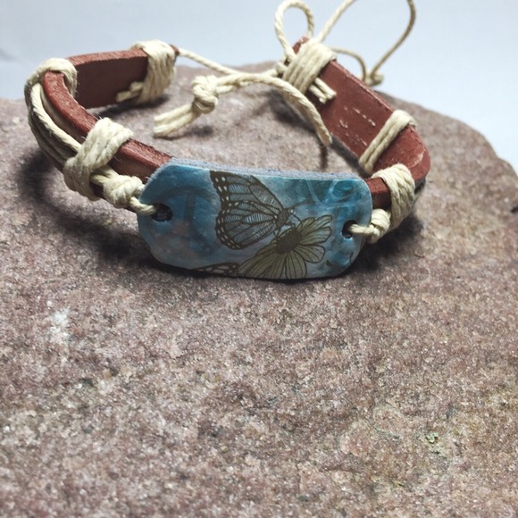 Jewelry - Sold in a bundle to kb2008