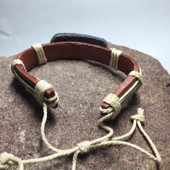 Sold in a bundle to kb2008 - Picture 2 of 2