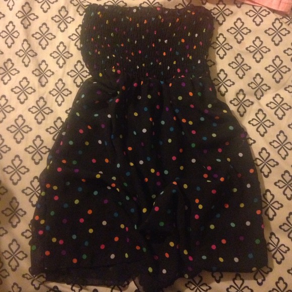 Reversible coverup