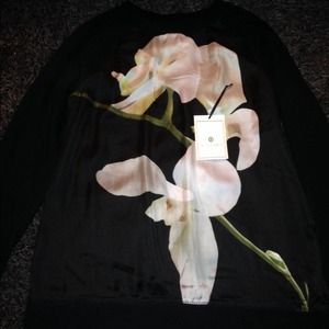 Altuzzara for Target