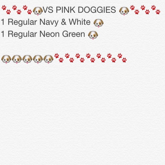 🐾🐶🐾🐶🐾