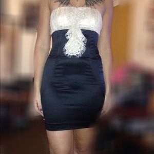 ❎❎ Reserved for : @mony1711 ❎❎