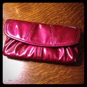 Miche Bag Wallet