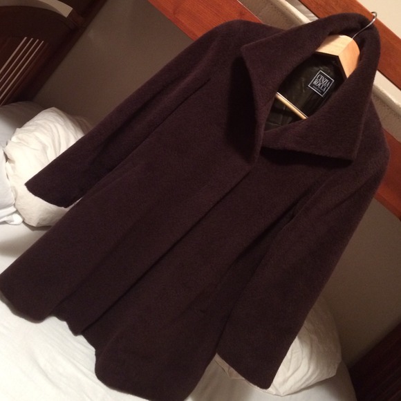 chubby 4 month old baby