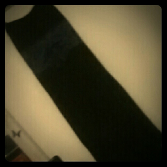 Homecoming dress