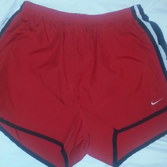 Nike shorts! - Picture 1 of 2