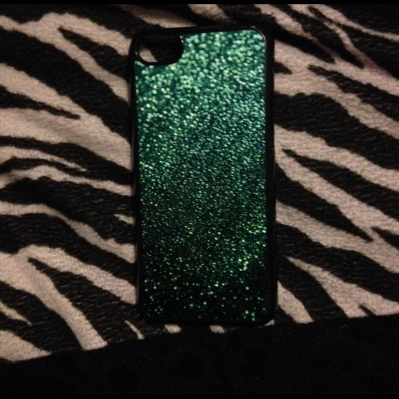 IPhone 5c case