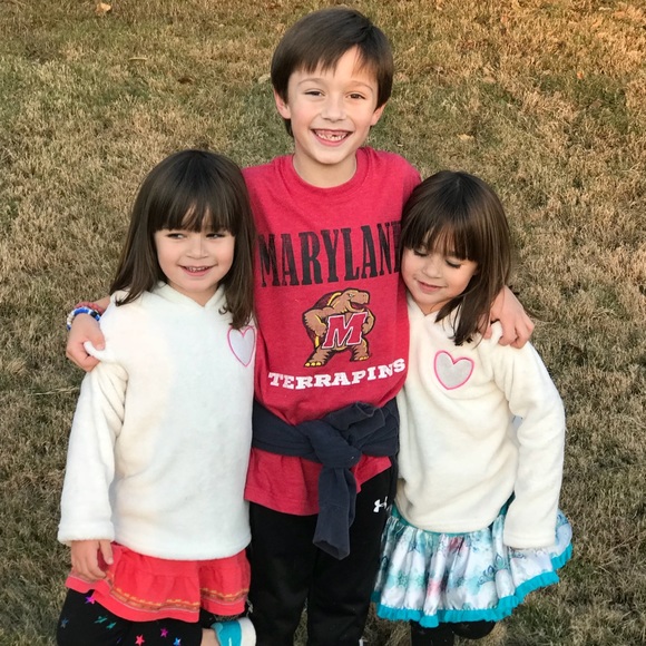 Our mom loves bags!!! - Picture 3 of 8