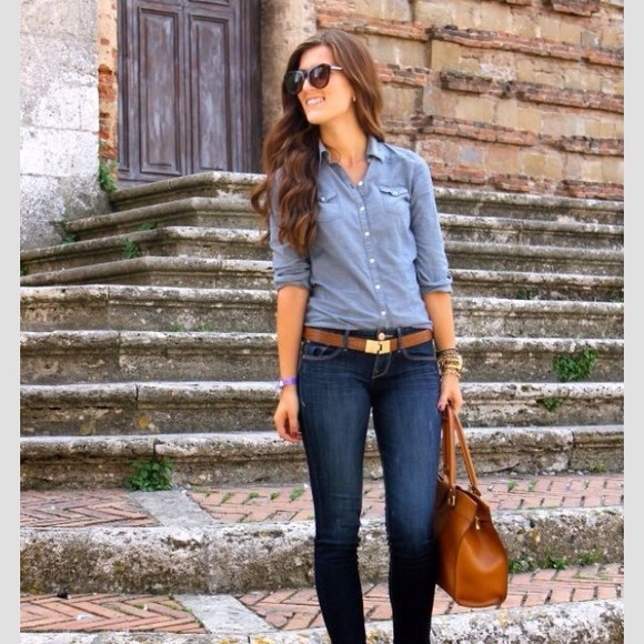 Red Engine  Denim - Super cute jeans