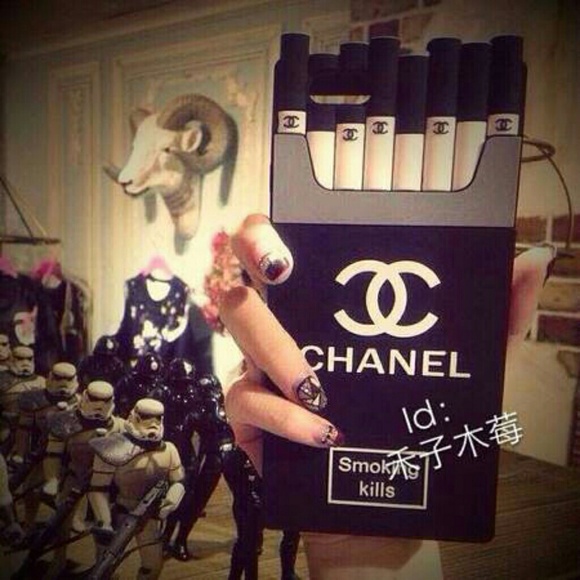 Iphone 6/plus phone case - Picture 2 of 3