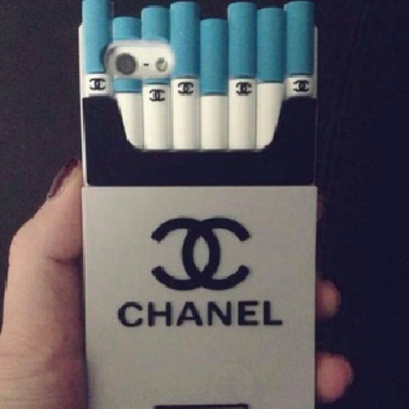 Iphone 6/plus phone case - Picture 3 of 3