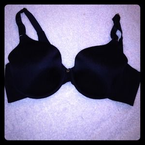 NWOT Vanity Fair bra
