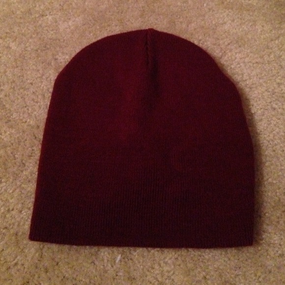 Neff slouch beanie