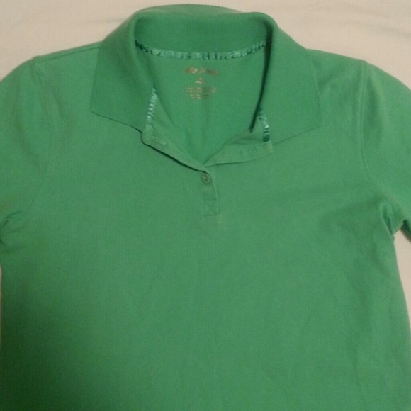 Bundle of Polos - Picture 2 of 4