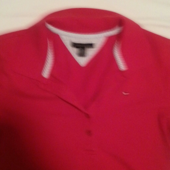 Bundle of Polos - Picture 3 of 4