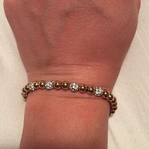 Michael Kors Bracelet