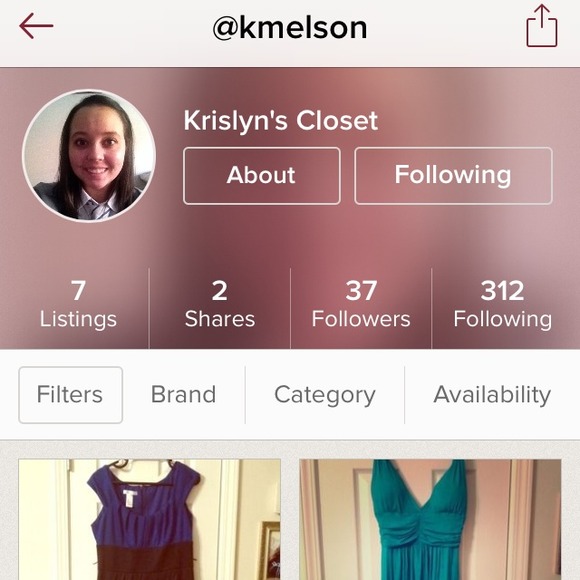 Other - Follow a friend!