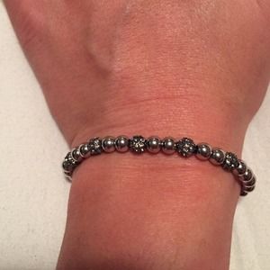 Michael Kors bracelet