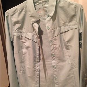 Brand new under armour shirt