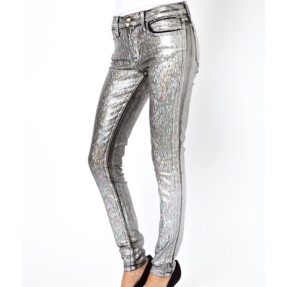 Wildfox denim ✨NWOT