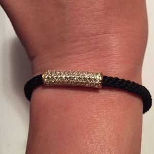 Michael Kors bracelet