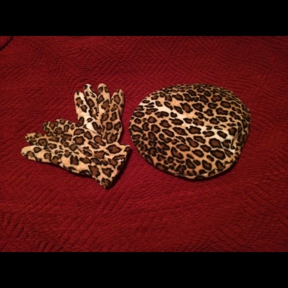 Sold - Picture 1 of 1