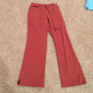 Xs greys anatomy pants