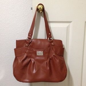 Nine West shoulder bag