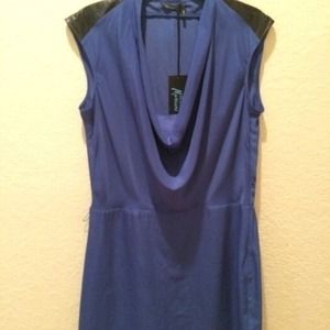 Guess by Marciano Dress