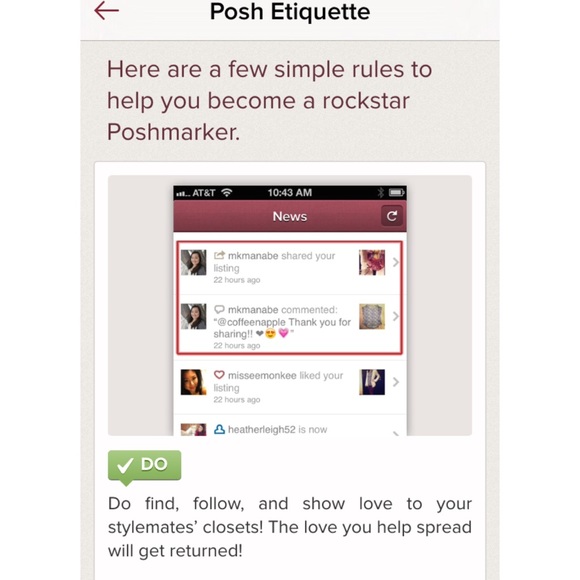 100KThankyouPFF#Shares#likes#following#Purchases - Picture 2 of 3