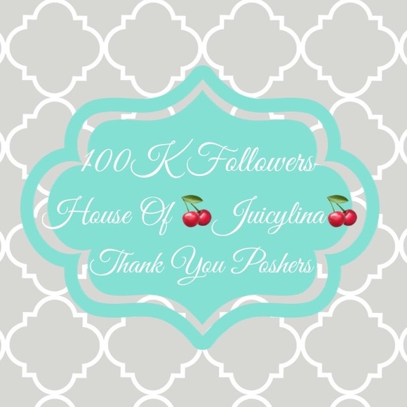 100KThankyouPFF#Shares#likes#following#Purchases - Picture 1 of 3