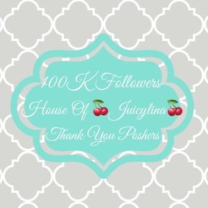 100KThankyouPFF#Shares#likes#following#Purchases