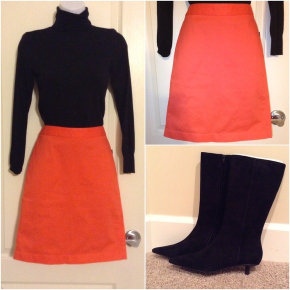 ❣❣Fabulous skirt
