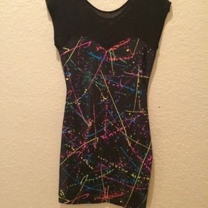 American A❌SOLD❌