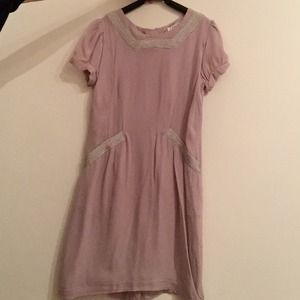 Chloe Dress - absolutely lovely!