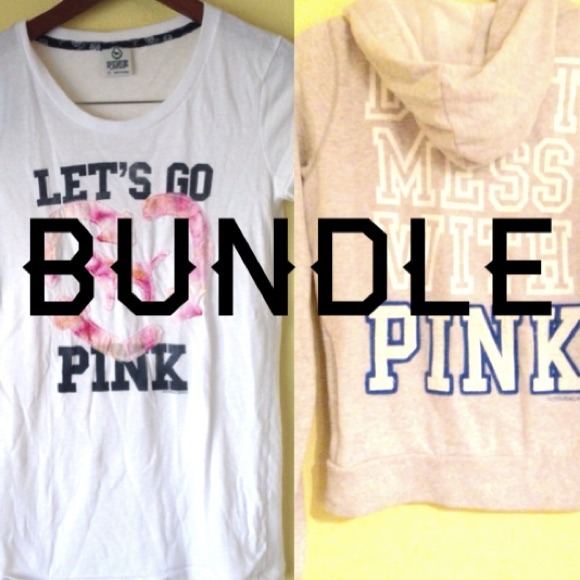 Other - 🌻BUNDLE🌻