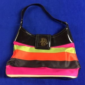 Kate Spade handbag