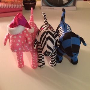 VS Dogs! :) For Kasey!