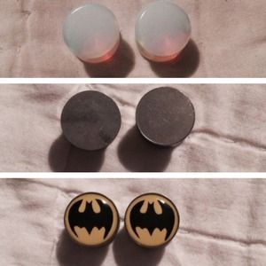 Trade with @sinnybear 🍂