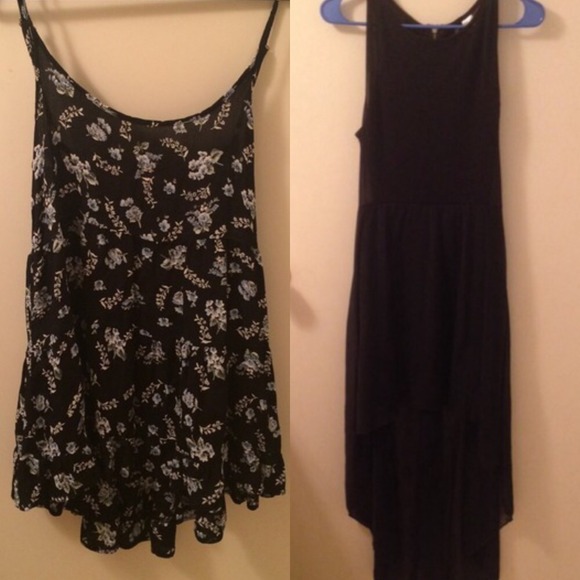 Brandy Melville Other - ❌Sold❌ Bundle for @raquelstepp!