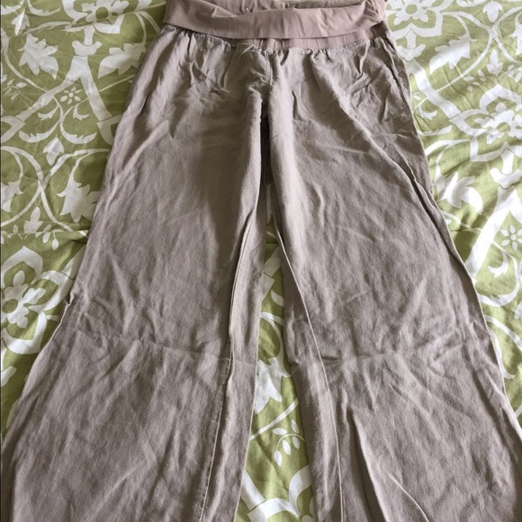 Bundle for obx7777