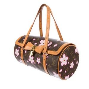 Louis Vuitton: LAST CHANCE!! About to be sold!