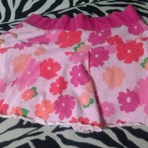 Kids Skirt