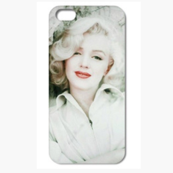 Accessories - iPhone 6 Case