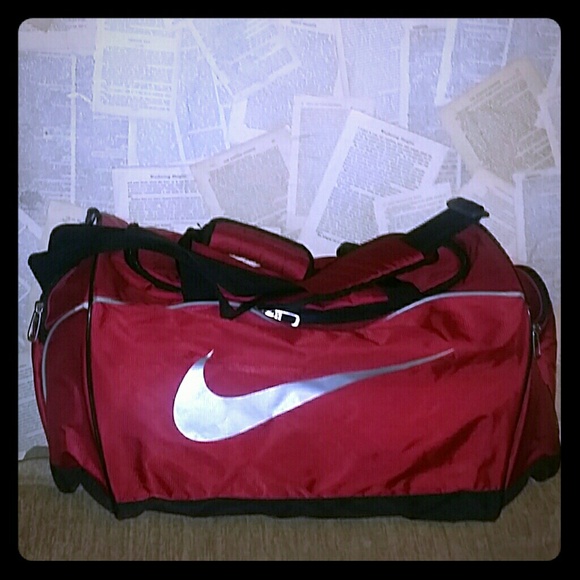 Nike Other - *SOLD*