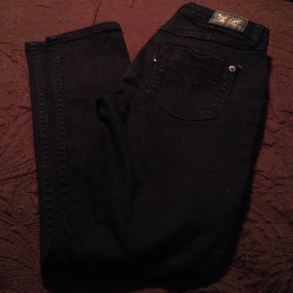 legging pants