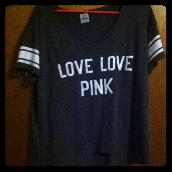 SOLD - Picture 1 of 2