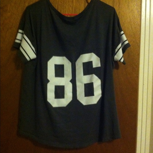 SOLD - Picture 2 of 2