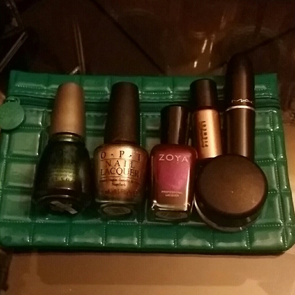 Bundle trade @mzmurder94